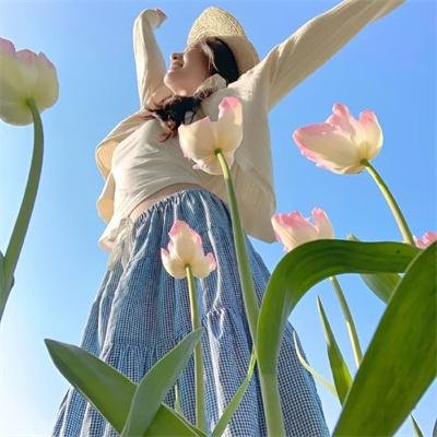 海上骑士