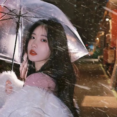 紫藤恋