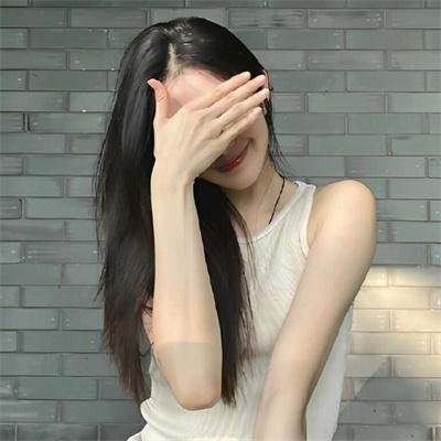 白鬼子