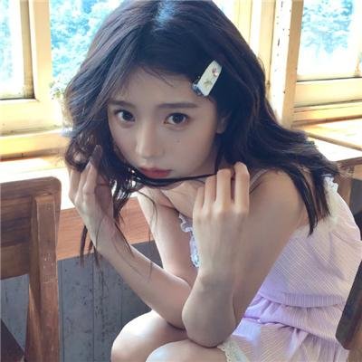 姐妹情谊