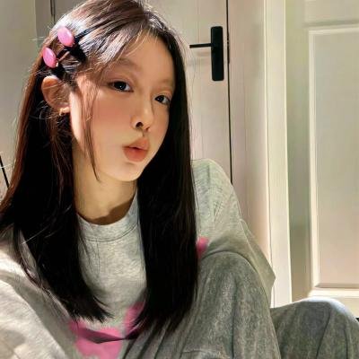 星际迷航：叛徒