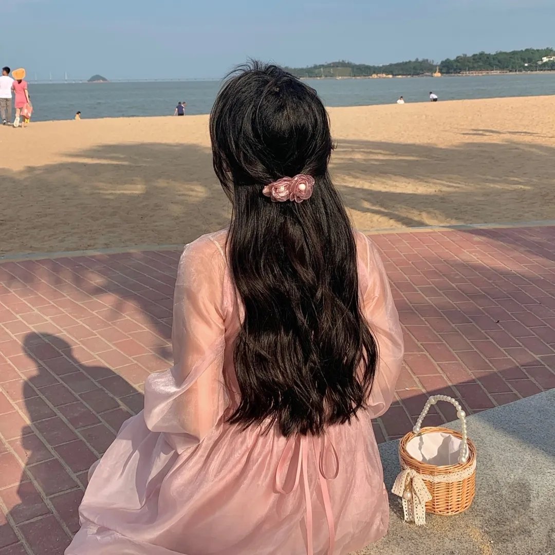 龙卷风末日