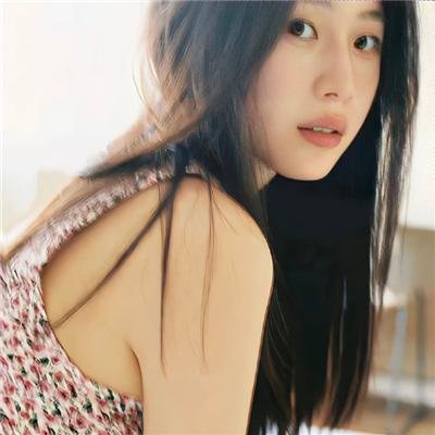 一炮而红