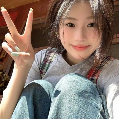 爱的算法