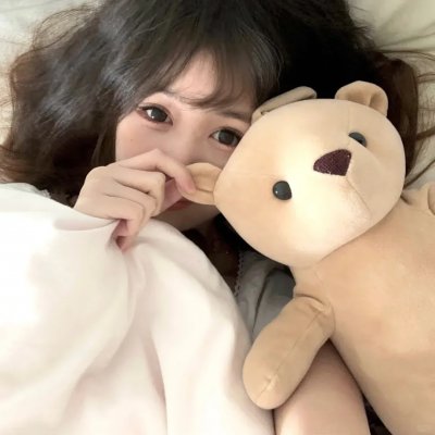 越活越明白