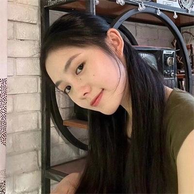 芭蕾芭蕾