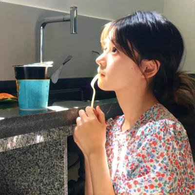 化物语