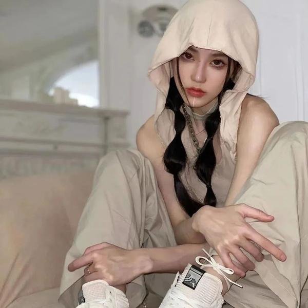 南宋猎人之决战御街