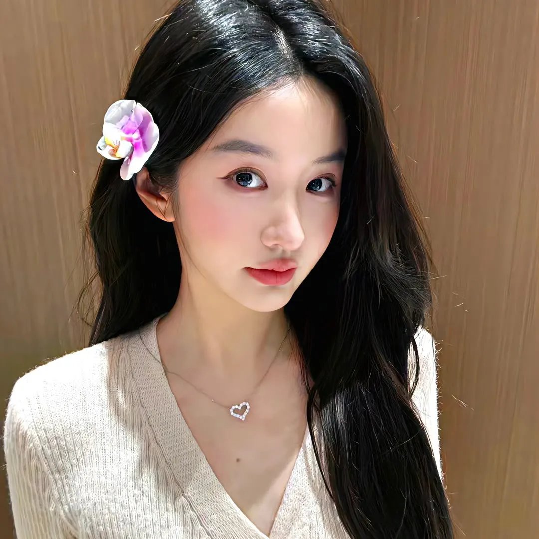 驱魔怪谈