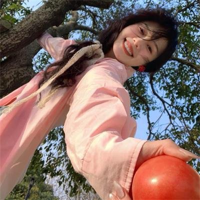 安娜和维多利亚