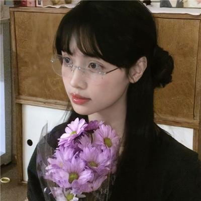 傻子