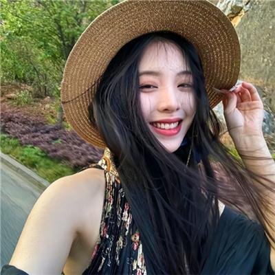 失踪秘闻