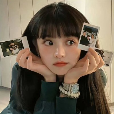 终究、与你相恋。