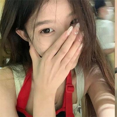 落笔皆是想见你