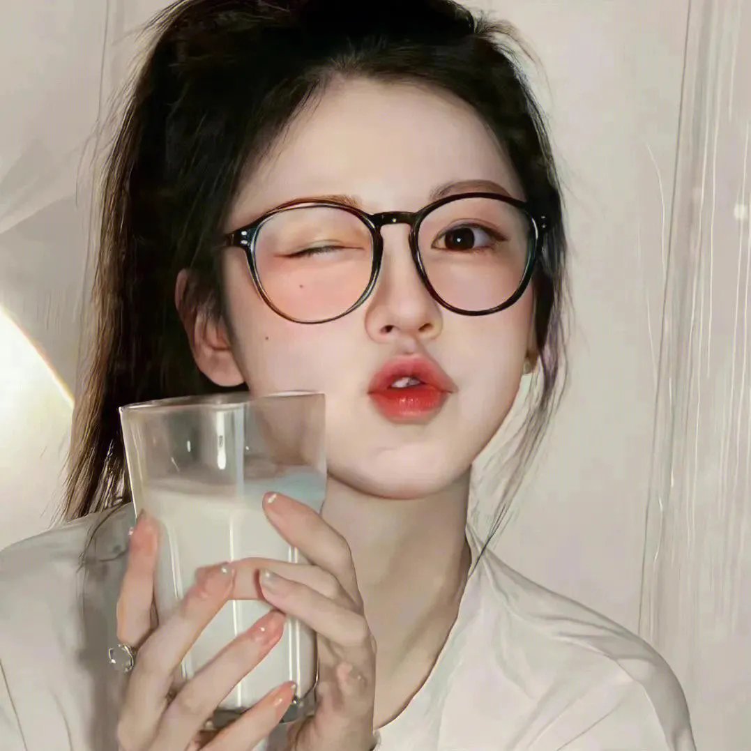 女裁缝 （短片）