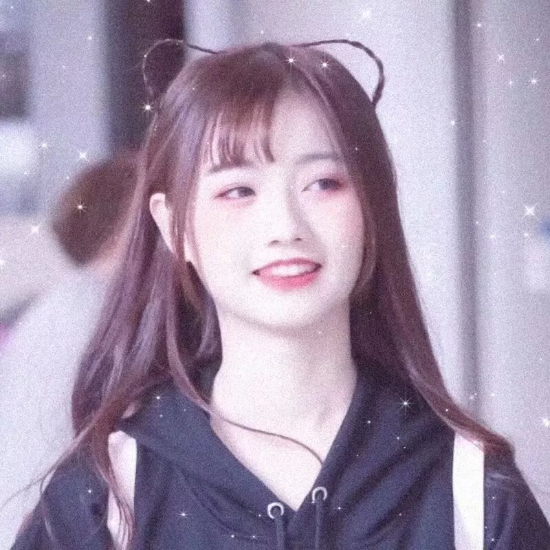 中年女性