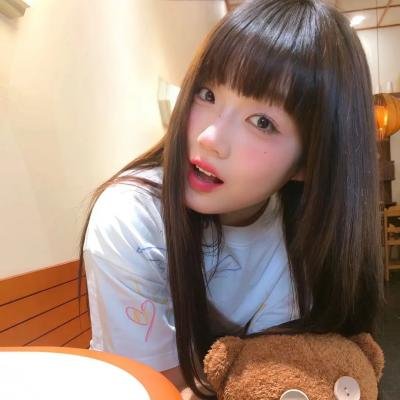铁骑士