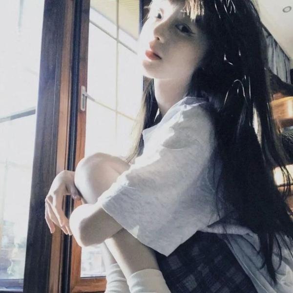 妈妈