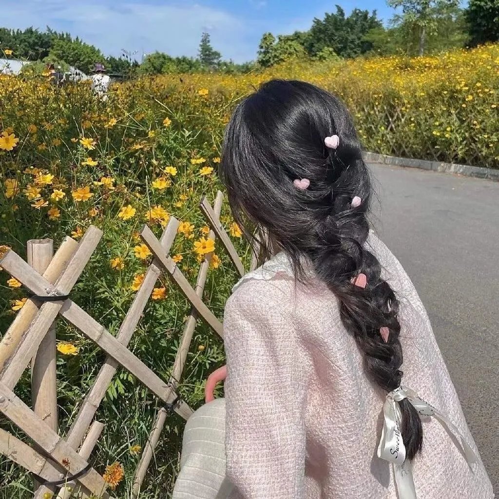 歌唱的屠夫