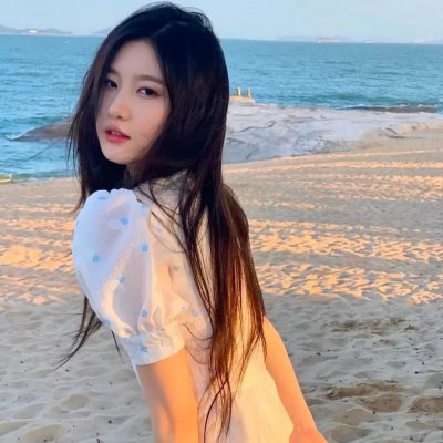 我的家政夫渚先生