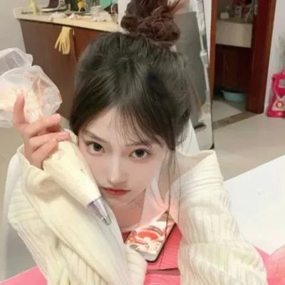 我不能没有你