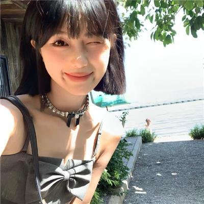 莱西的魔法