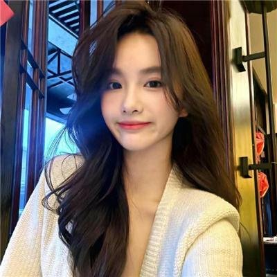 单身女班