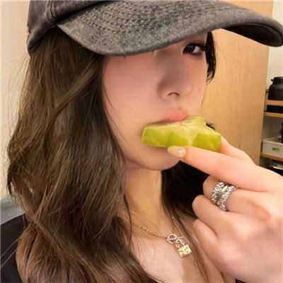 外来客入侵