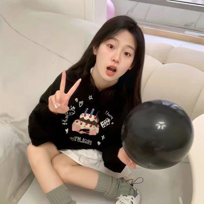 我们天上见