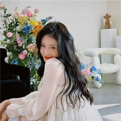 妓女们