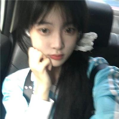 汉娜 第二季