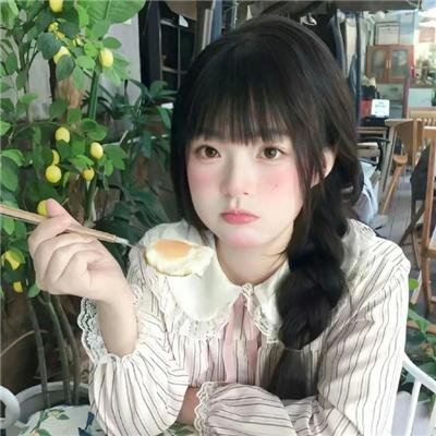 芬妮的勇敢旅程