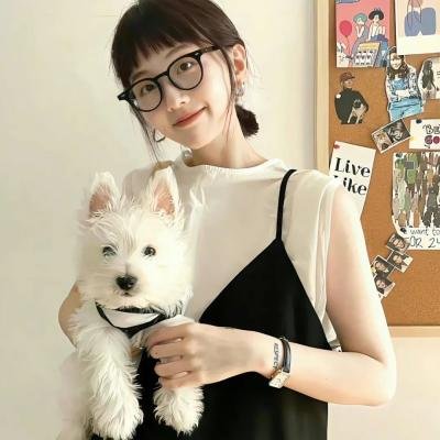 勇敢说爱