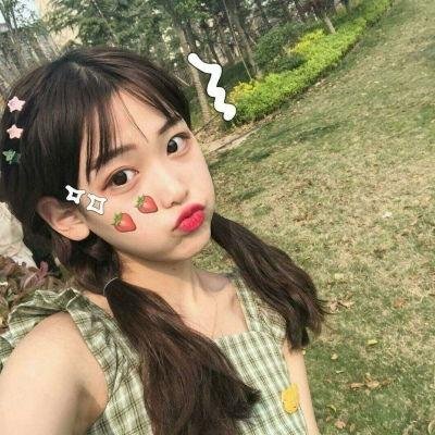 前奏